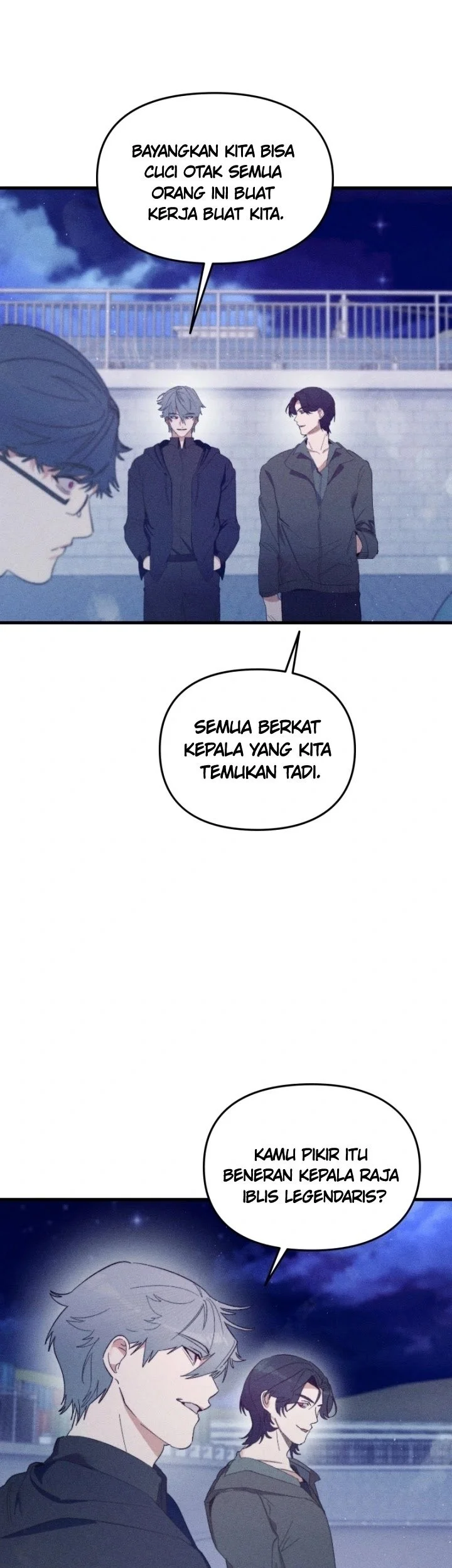 Chapter 40 - halaman 38