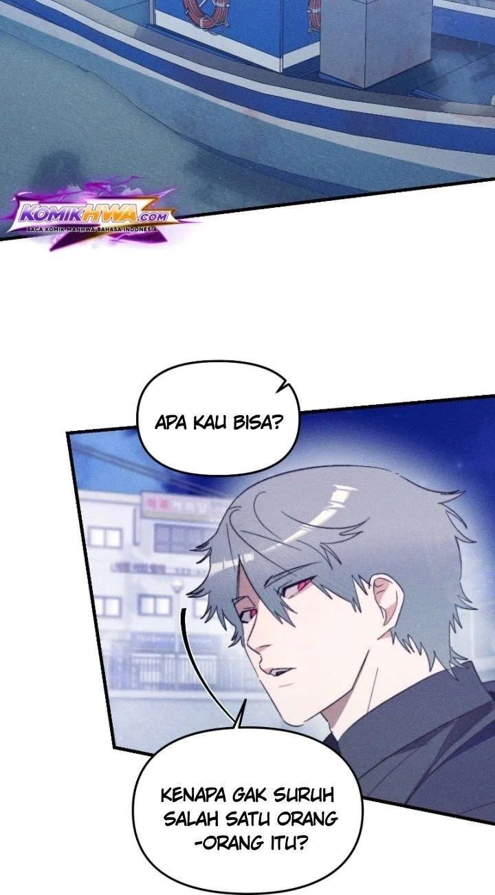Chapter 40 - halaman 43