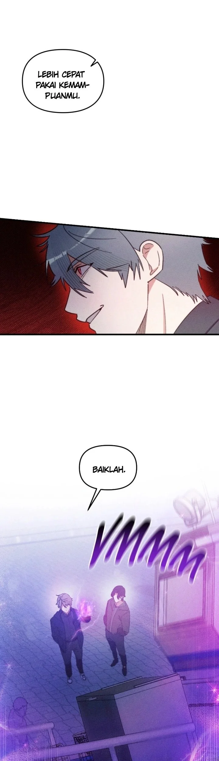 Chapter 40 - halaman 44
