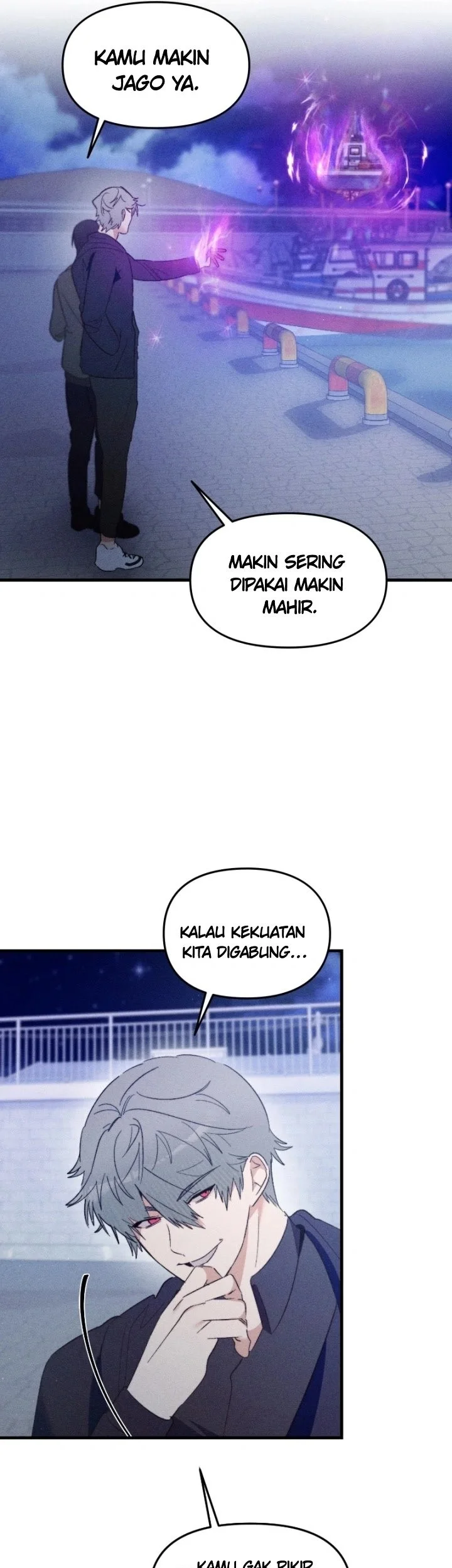 Chapter 40 - halaman 47