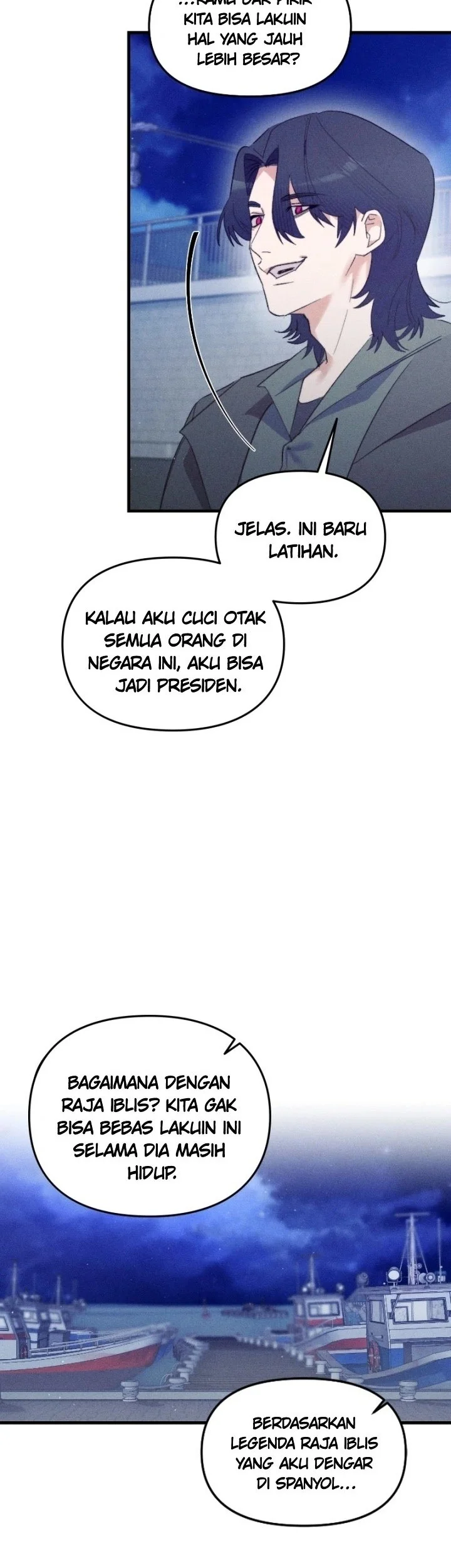 Chapter 40 - halaman 48
