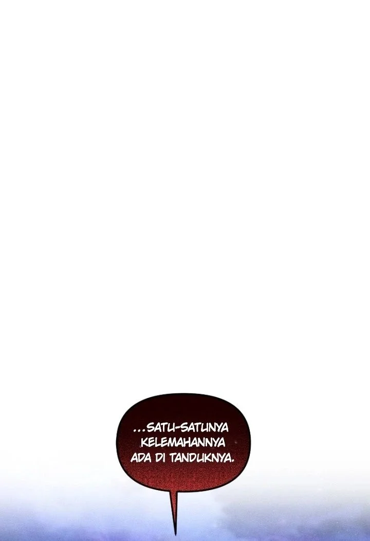 Chapter 40 - halaman 49