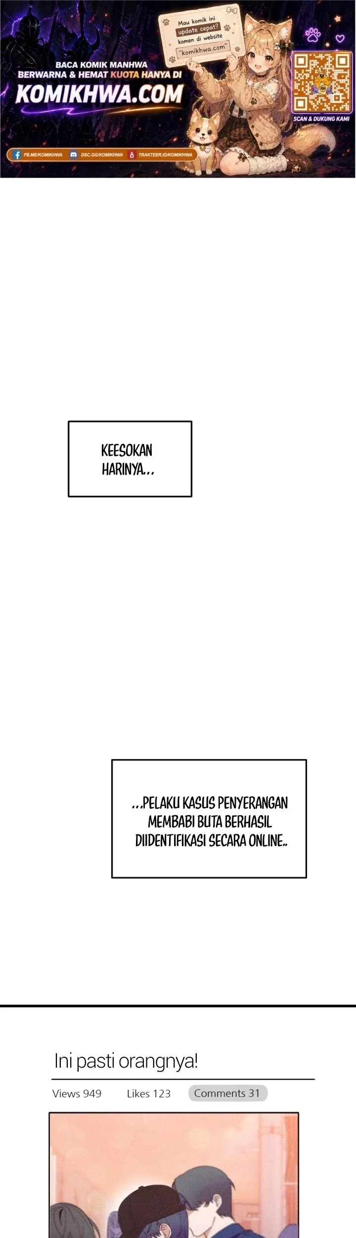 Chapter 40 - halaman 2