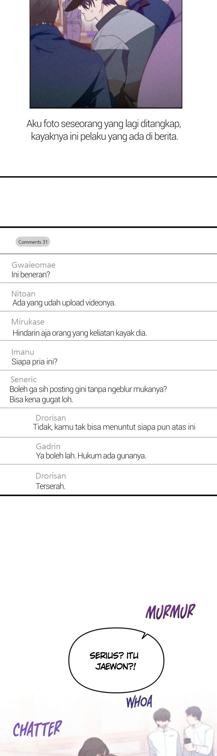 Chapter 40 - halaman 3