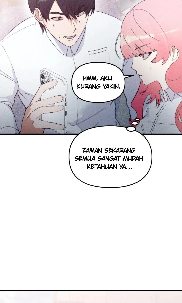Chapter 40 - halaman 7