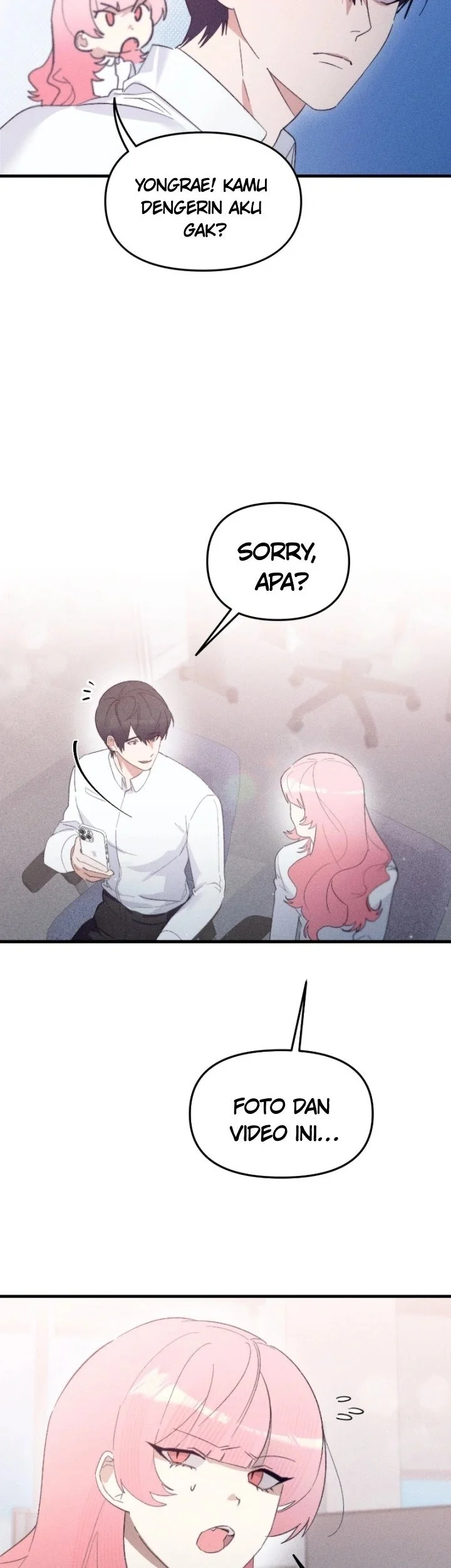 Chapter 40 - halaman 9