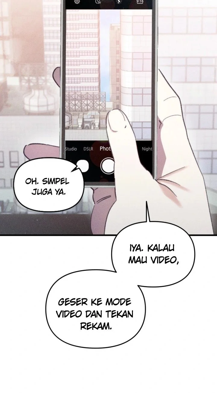 Chapter 40 - halaman 13