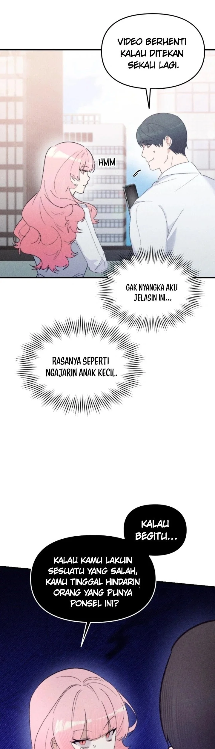 Chapter 40 - halaman 14