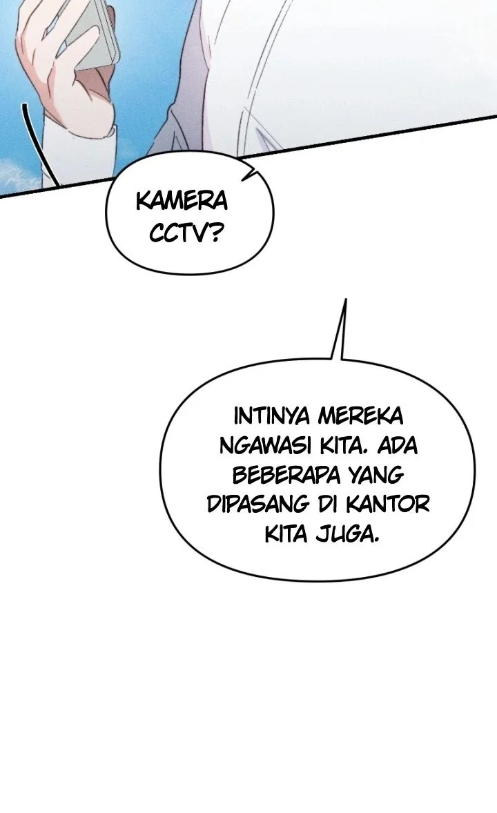 Chapter 40 - halaman 16