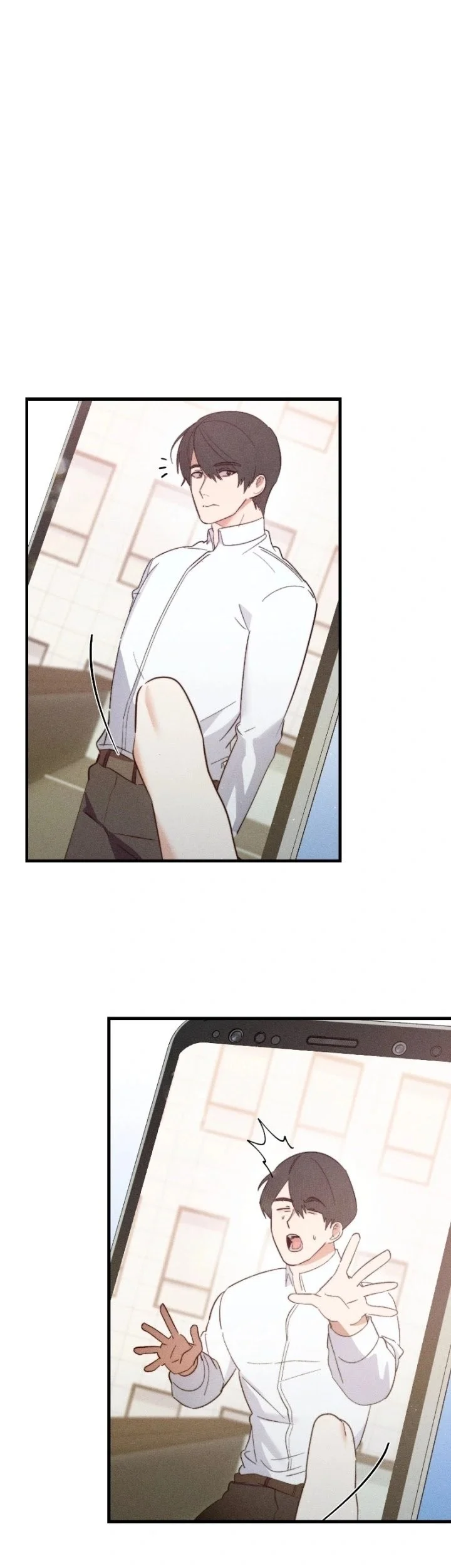 Chapter 40 - halaman 20