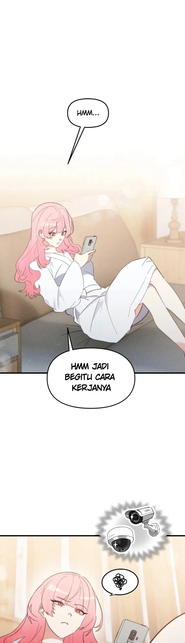 Chapter 40 - halaman 21