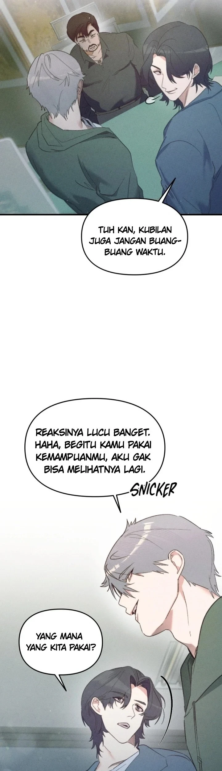 Chapter 41 - halaman 29