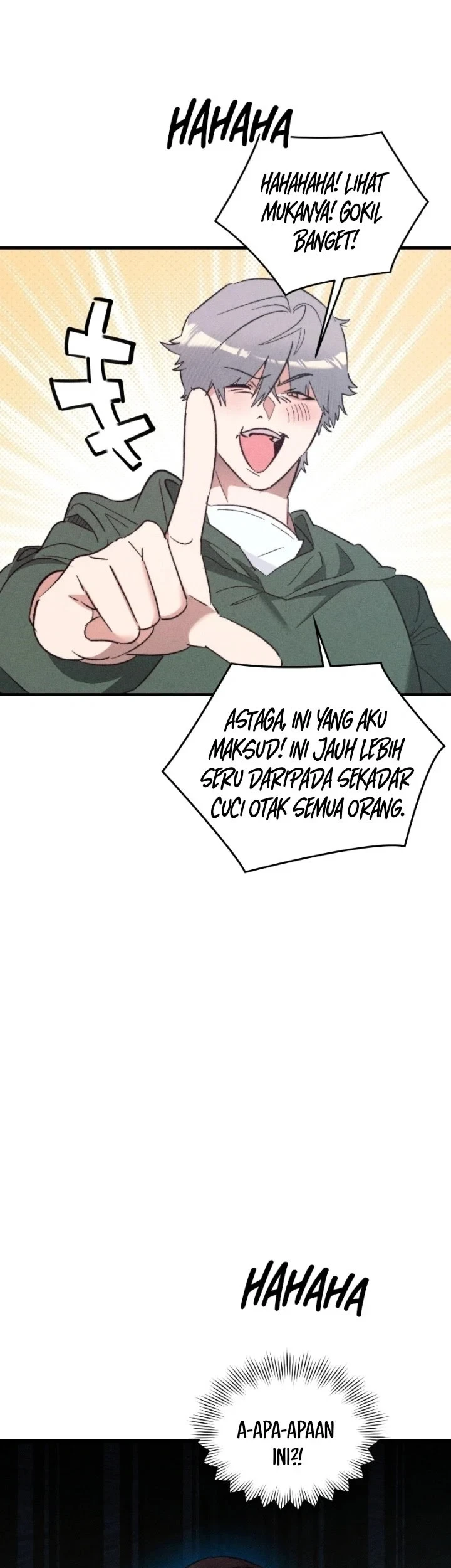 Chapter 41 - halaman 41
