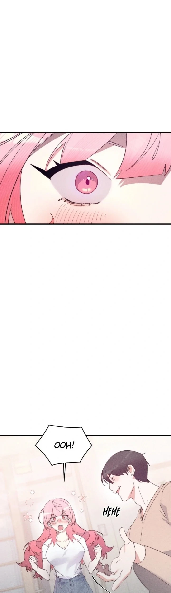 Chapter 41 - halaman 53