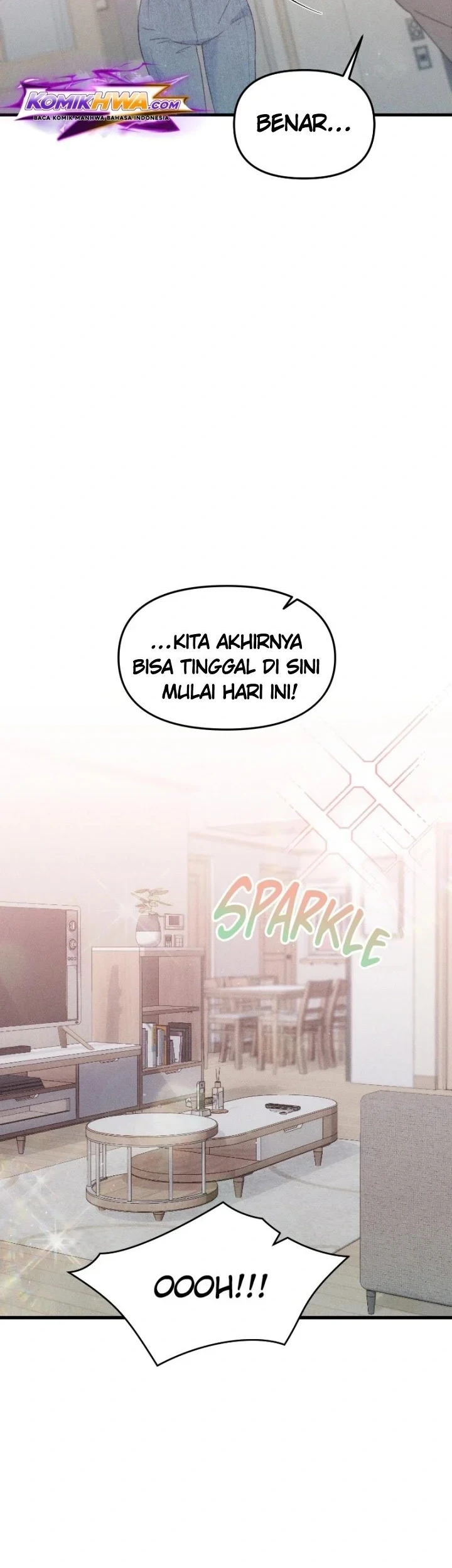 Chapter 41 - halaman 54