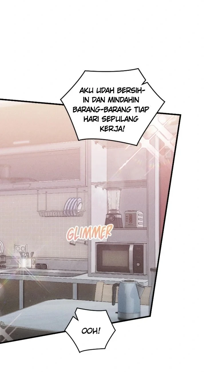 Chapter 41 - halaman 55