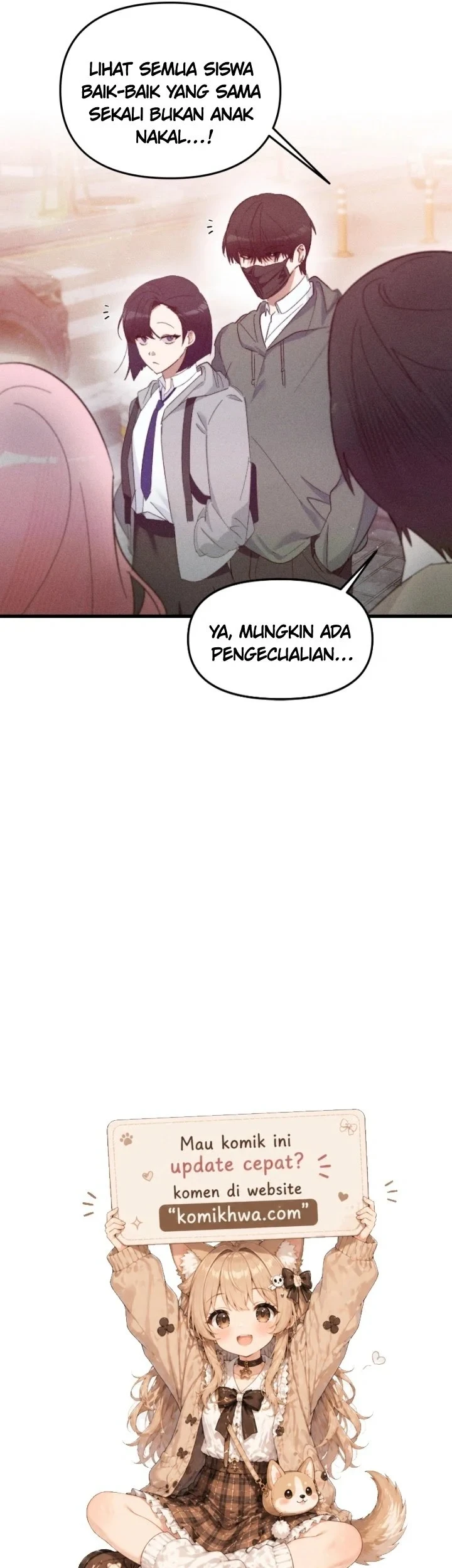 Chapter 41 - halaman 62