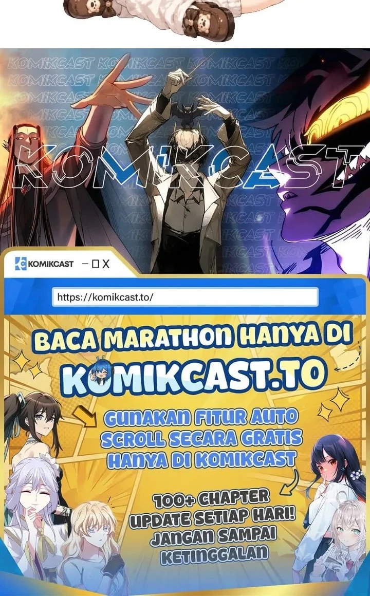 Chapter 41 - halaman 63
