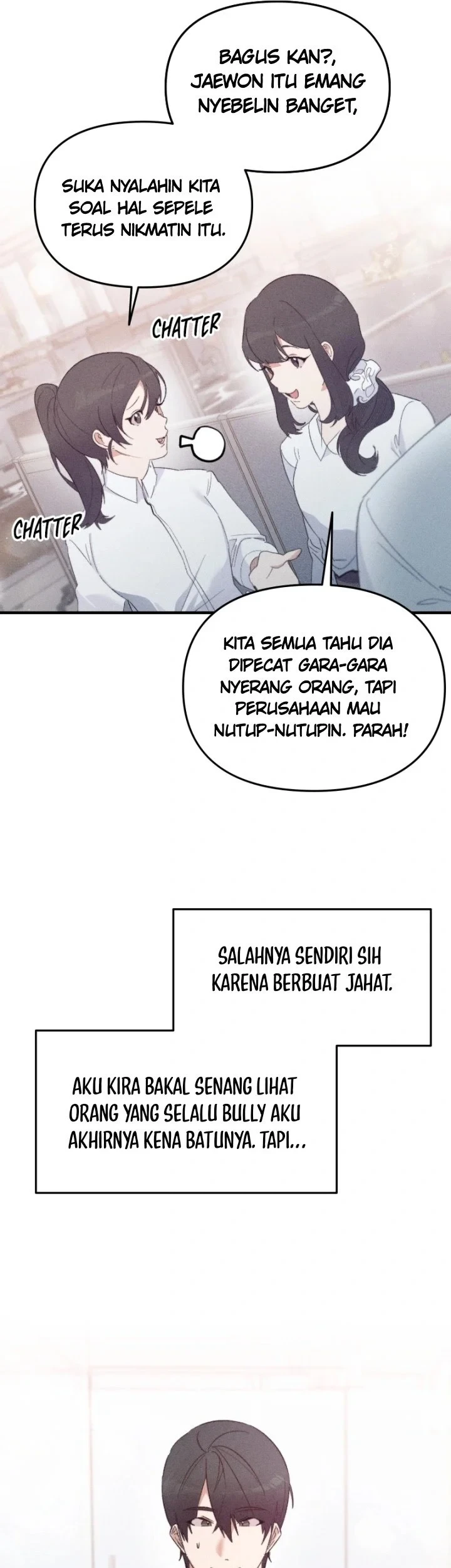 Chapter 41 - halaman 8