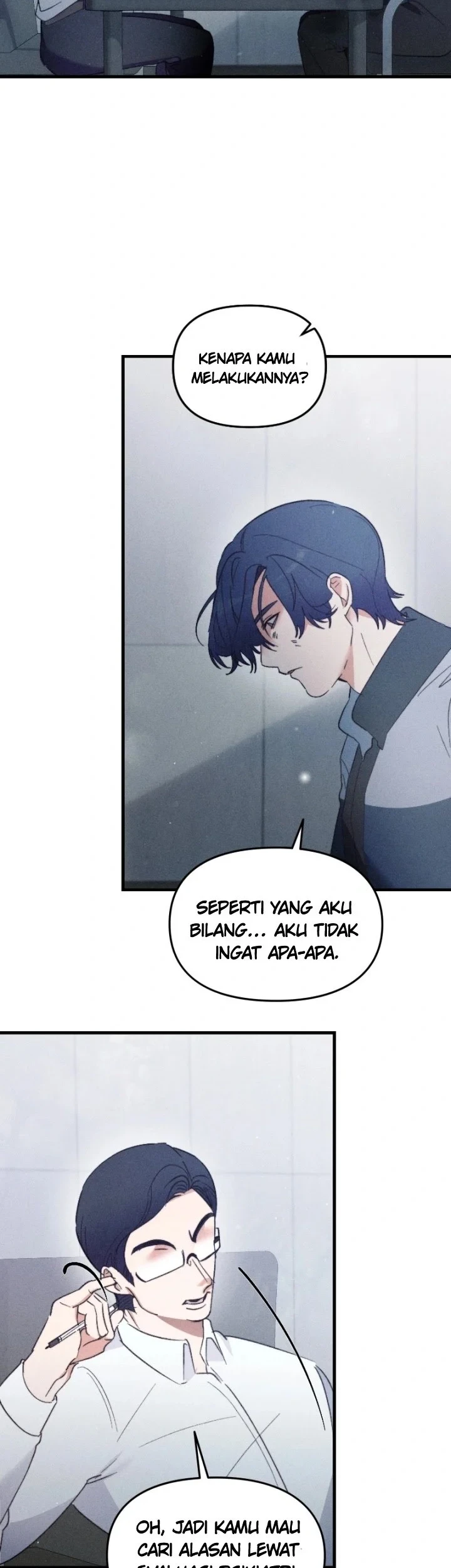 Chapter 41 - halaman 12