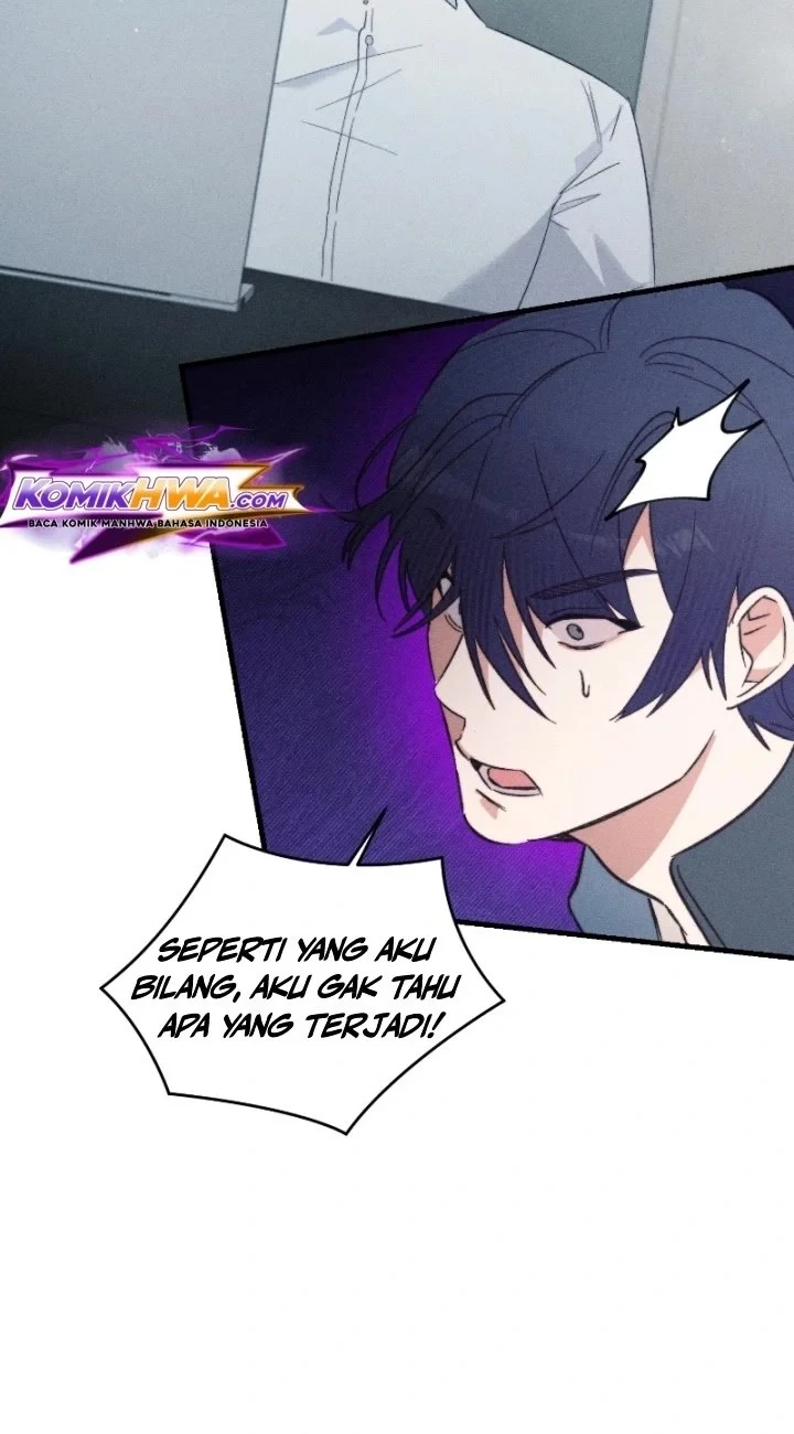 Chapter 41 - halaman 16