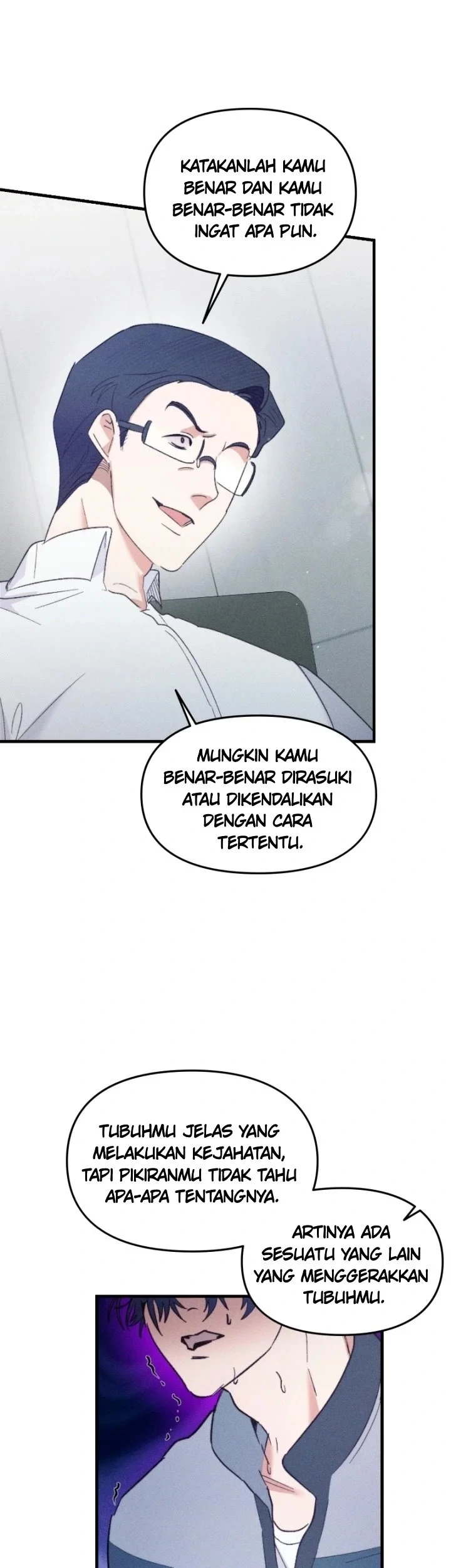 Chapter 41 - halaman 17