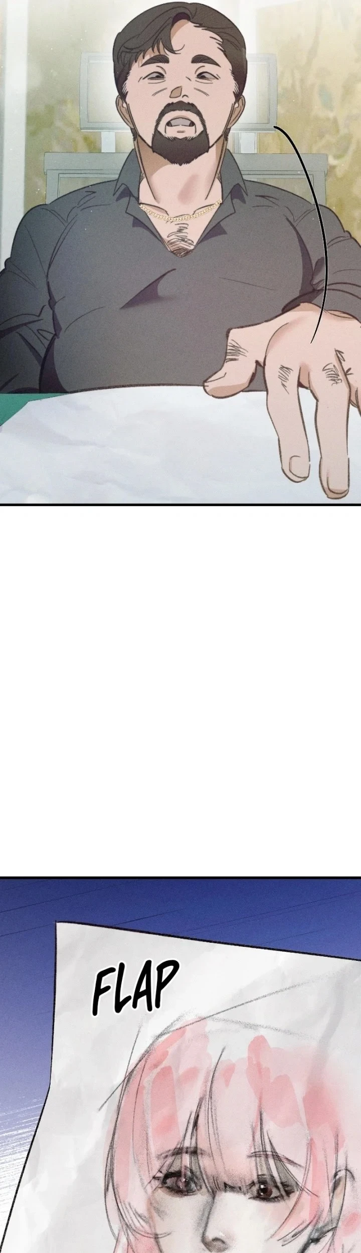 Chapter 41 - halaman 20