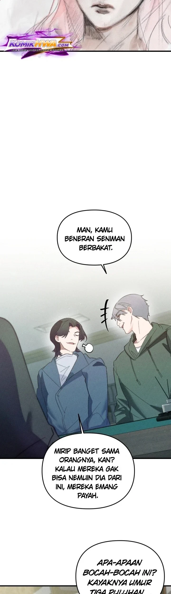 Chapter 41 - halaman 21