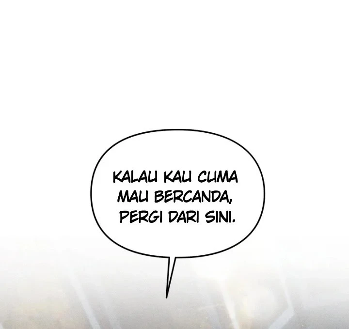 Chapter 41 - halaman 28