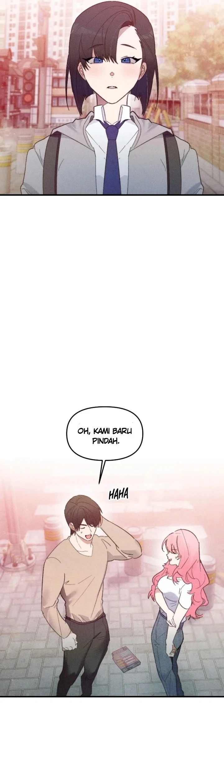 Chapter 42 - halaman 20