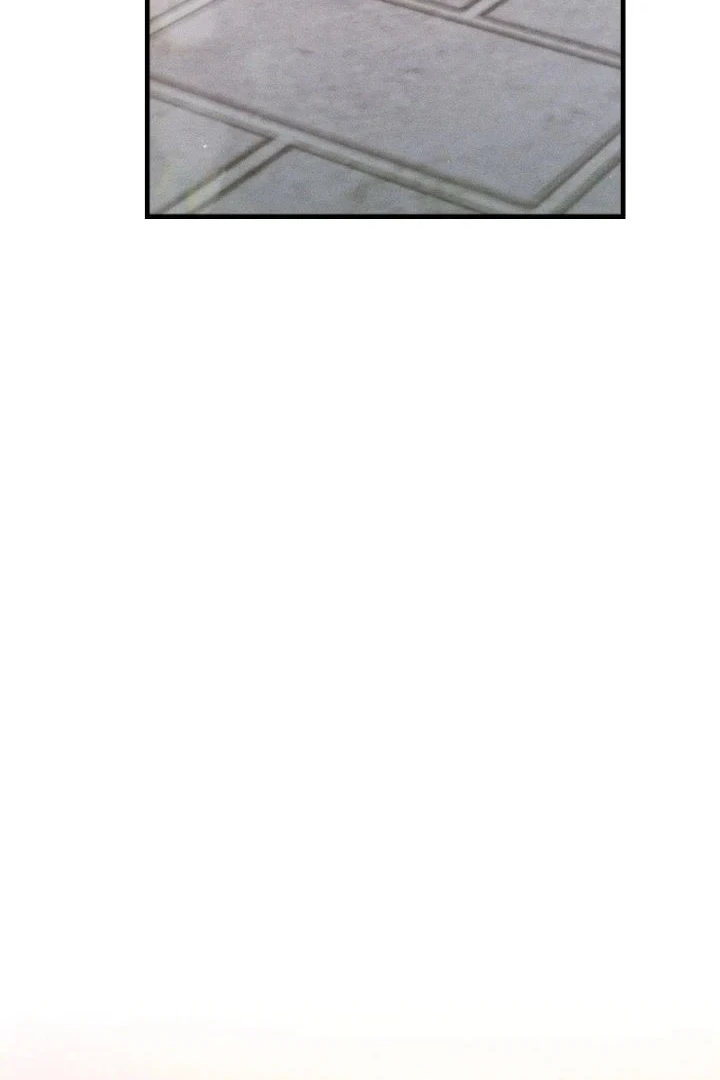 Chapter 42 - halaman 25