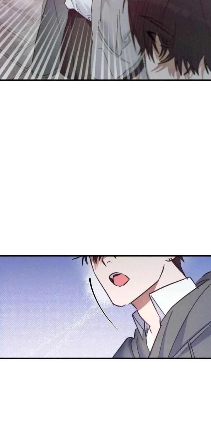 Chapter 42 - halaman 27