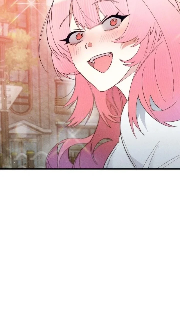 Chapter 42 - halaman 29