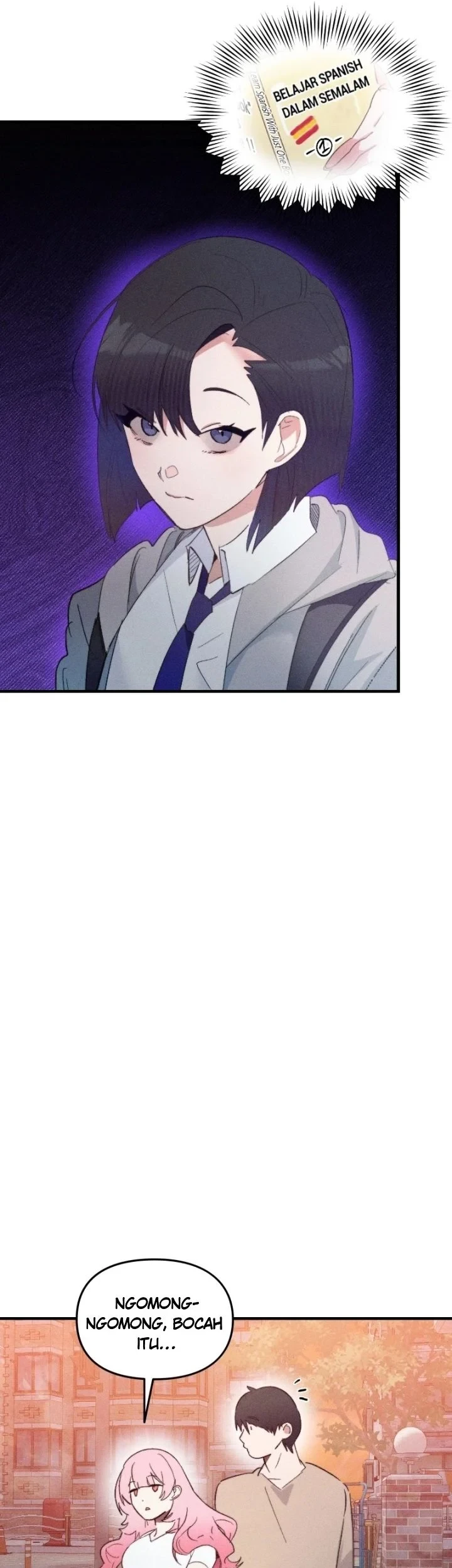Chapter 42 - halaman 32