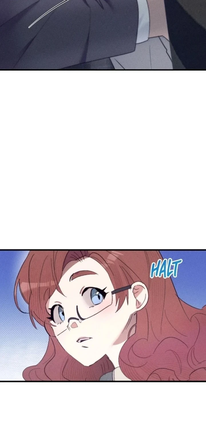 Chapter 42 - halaman 35