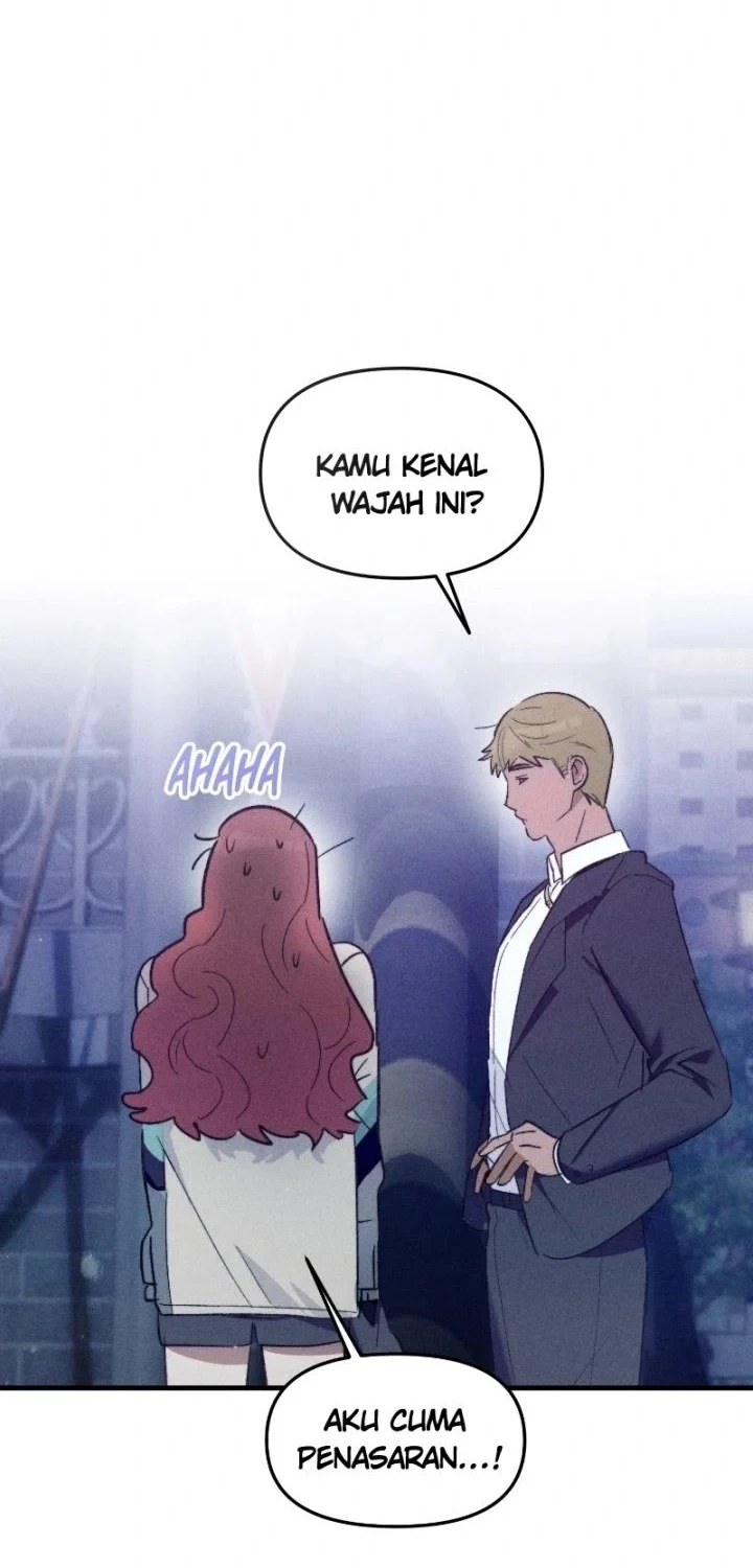 Chapter 42 - halaman 39