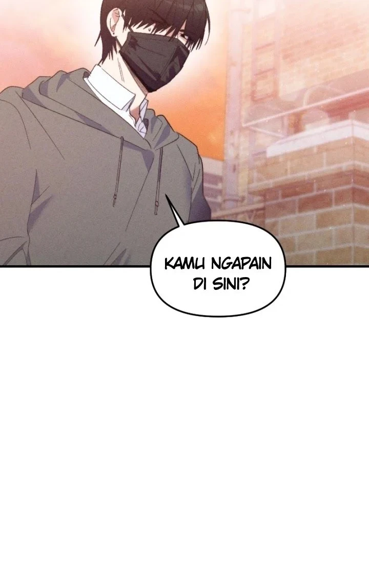 Chapter 42 - halaman 3
