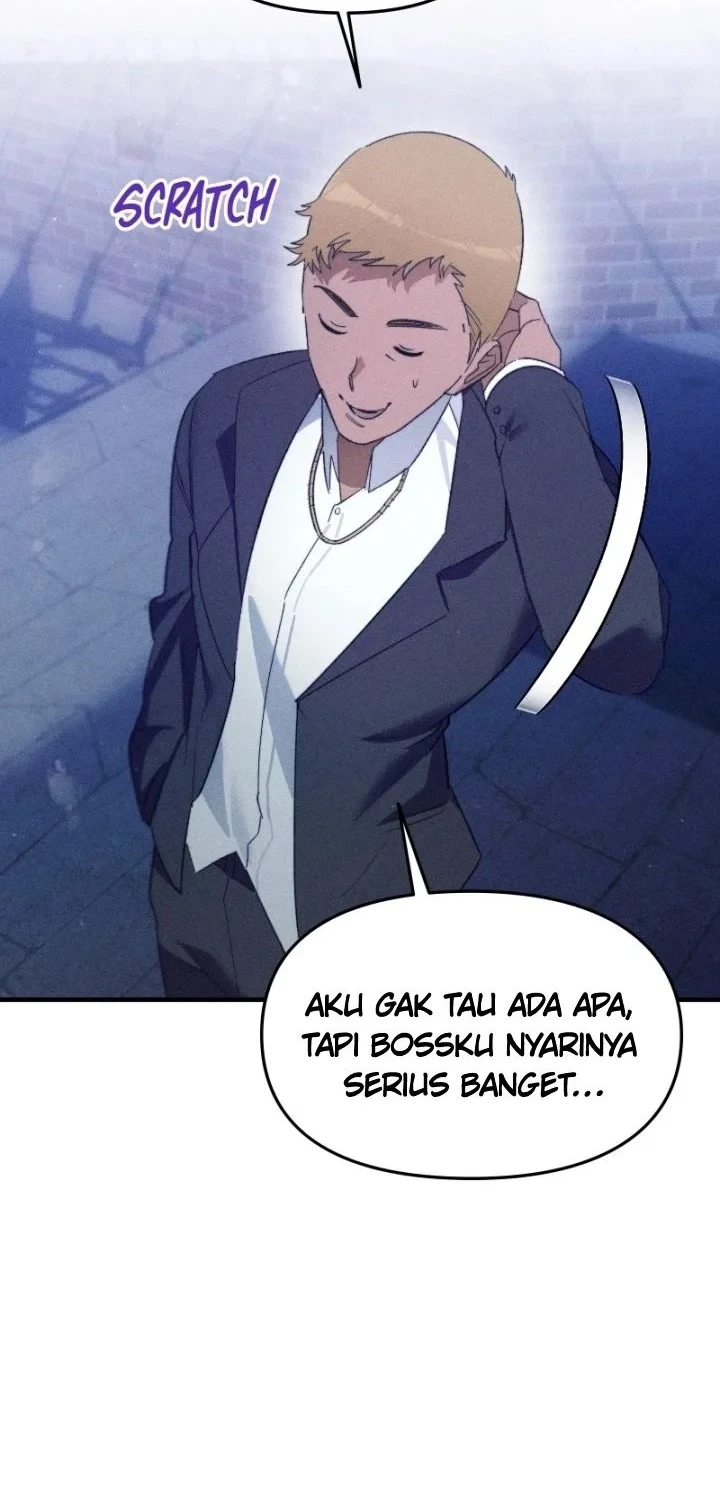 Chapter 42 - halaman 41