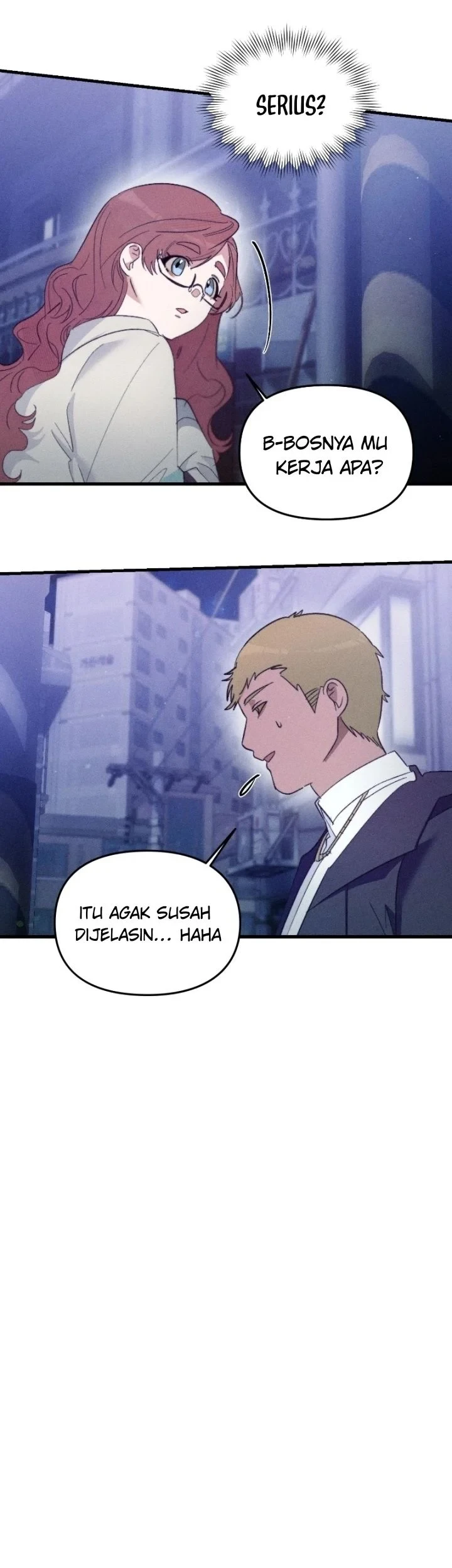 Chapter 42 - halaman 42