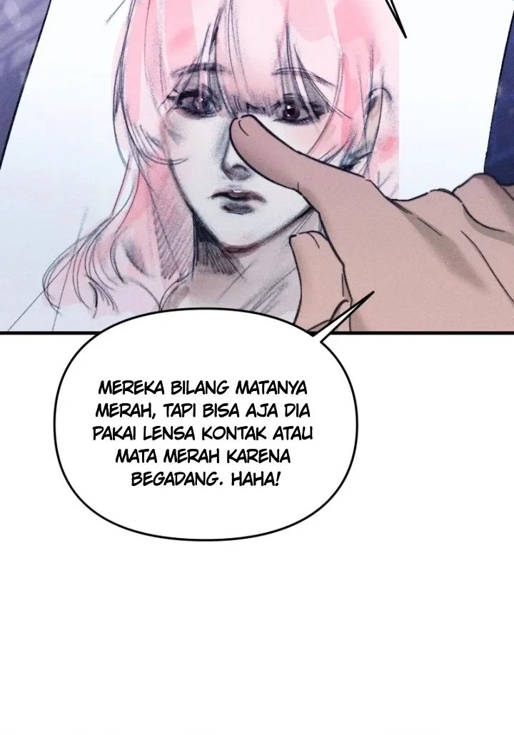 Chapter 42 - halaman 45