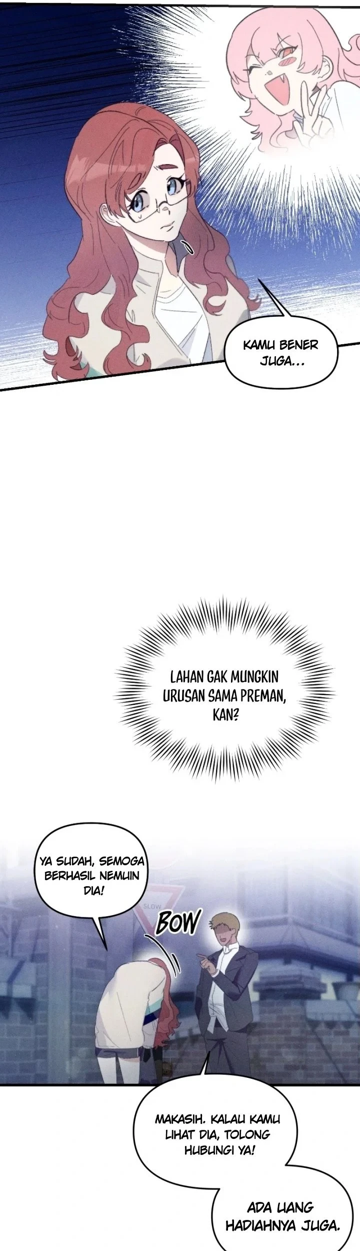 Chapter 42 - halaman 46
