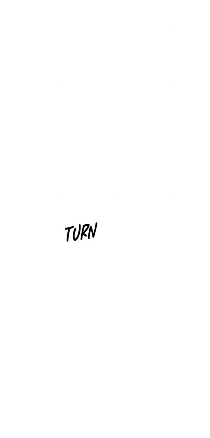 Chapter 42 - halaman 49