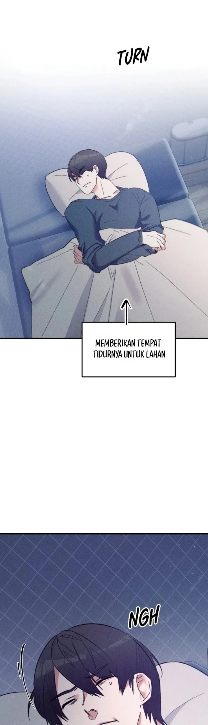 Chapter 42 - halaman 50