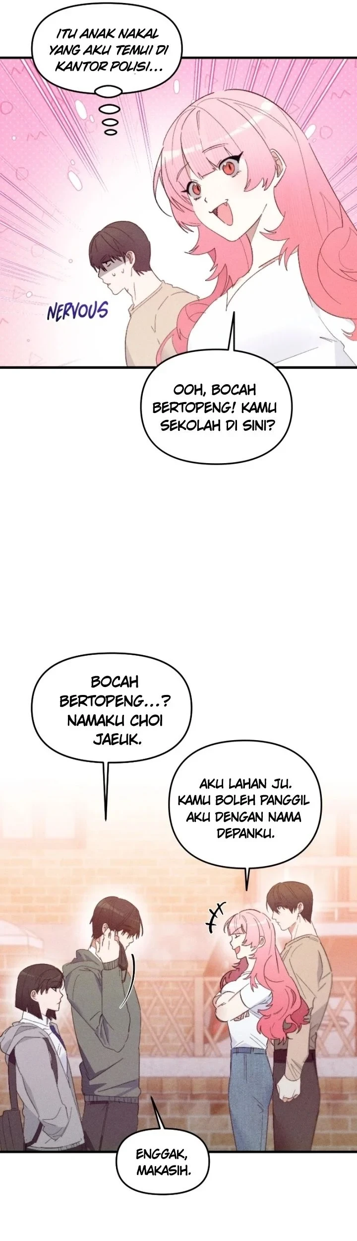 Chapter 42 - halaman 4