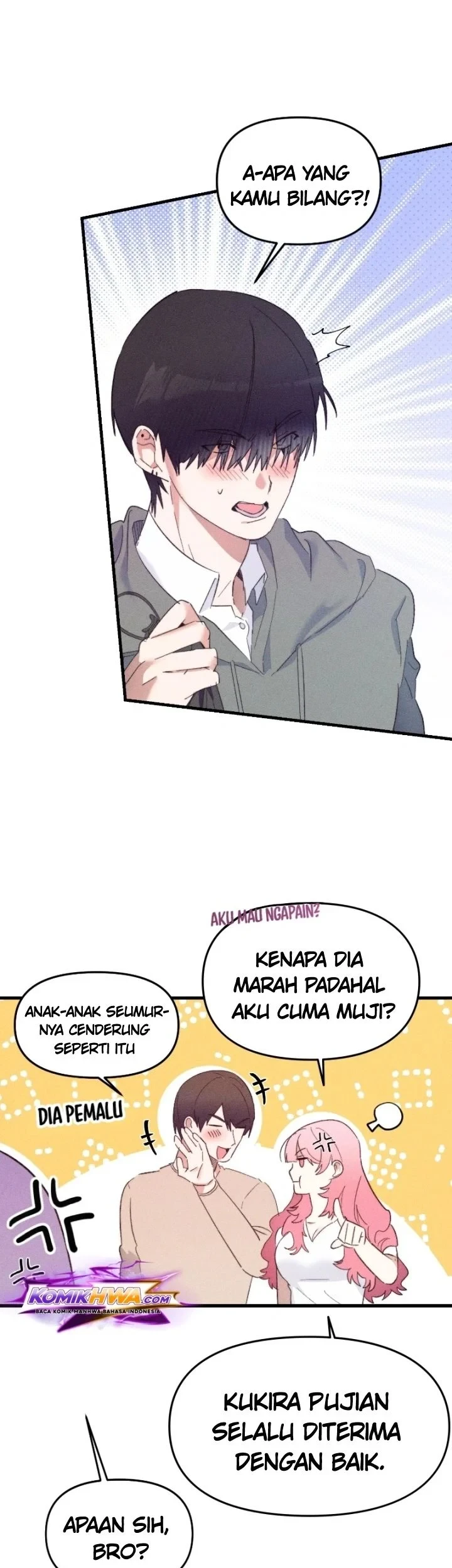 Chapter 42 - halaman 6