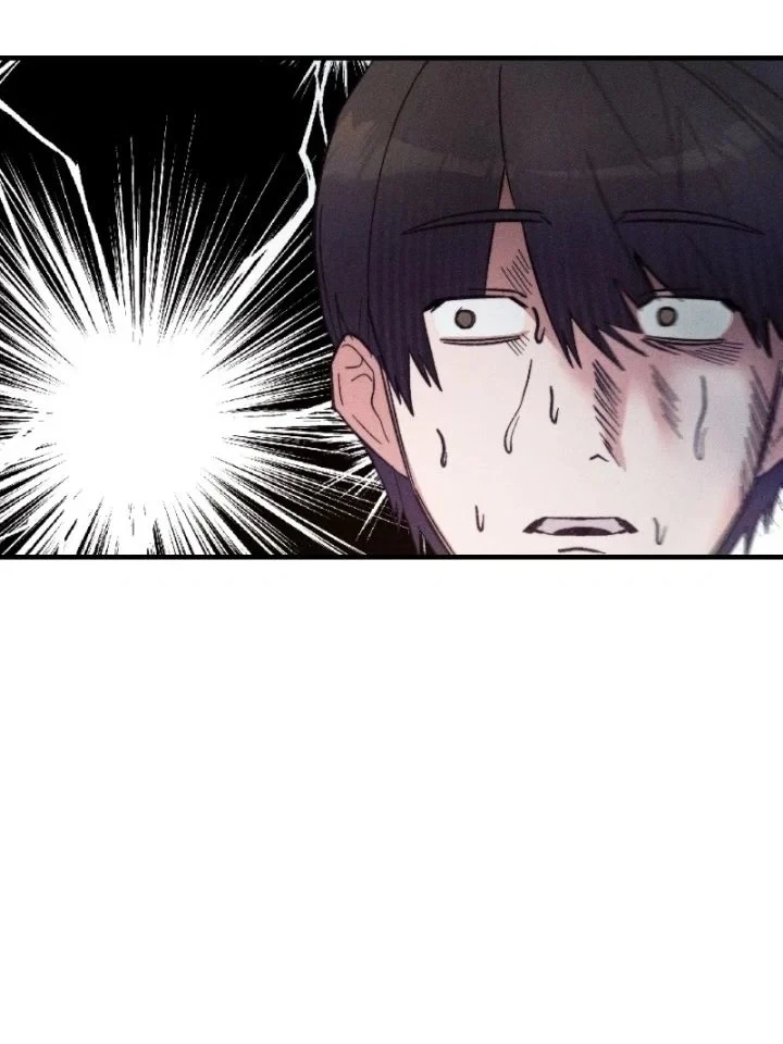 Chapter 42 - halaman 9