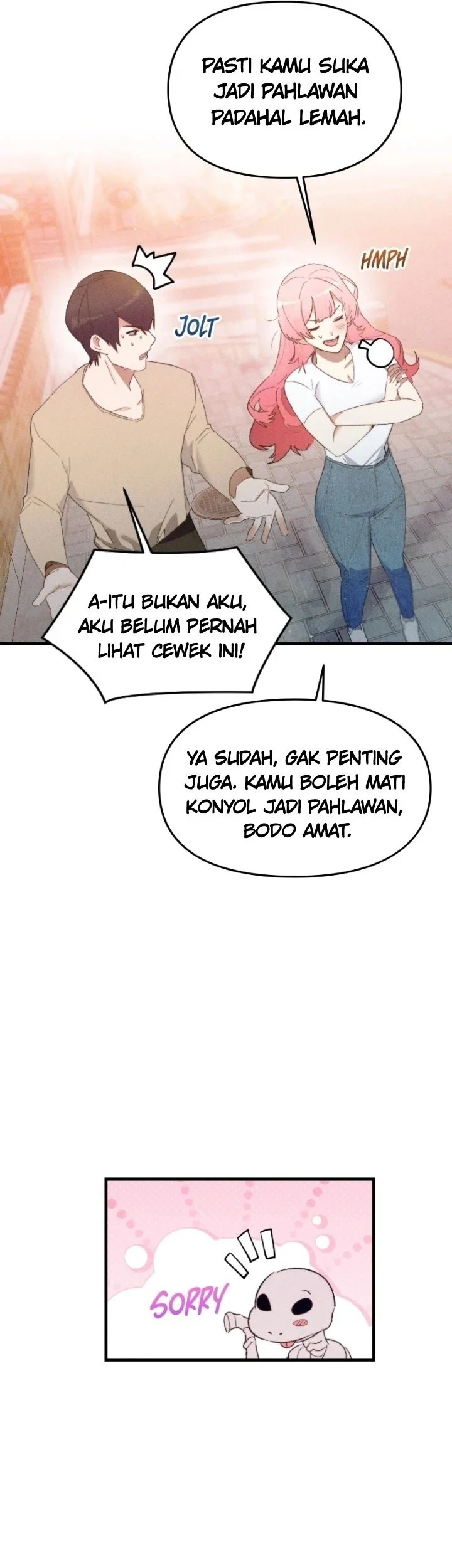 Chapter 42 - halaman 12