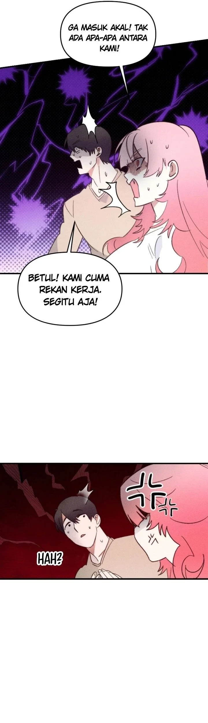 Chapter 42 - halaman 14