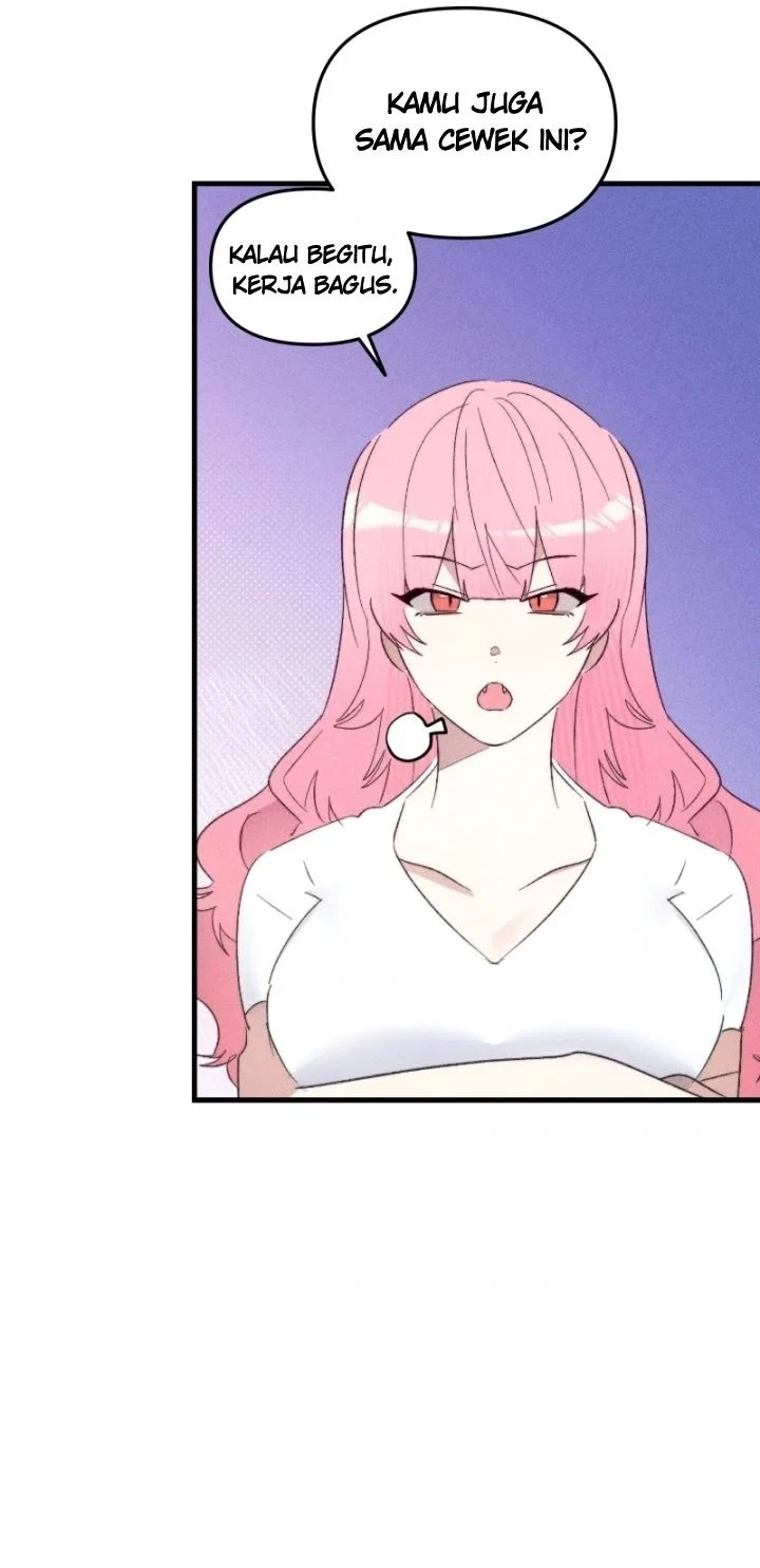 Chapter 42 - halaman 15