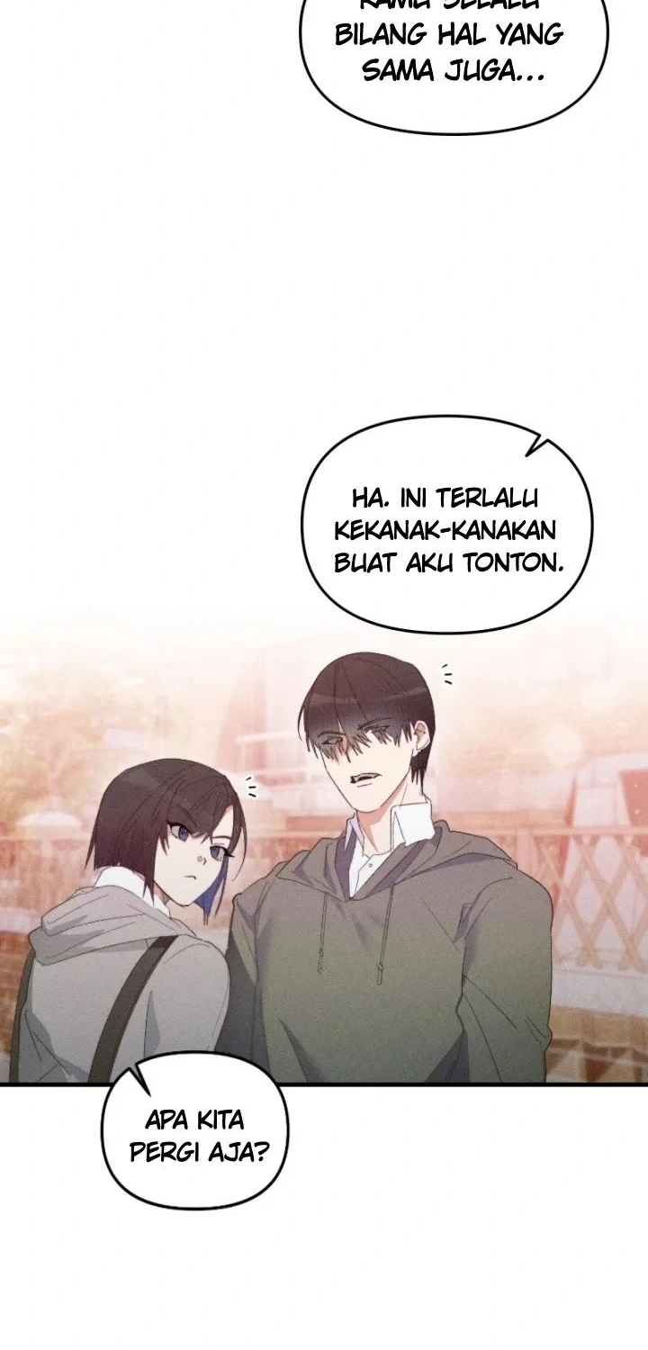 Chapter 42 - halaman 17